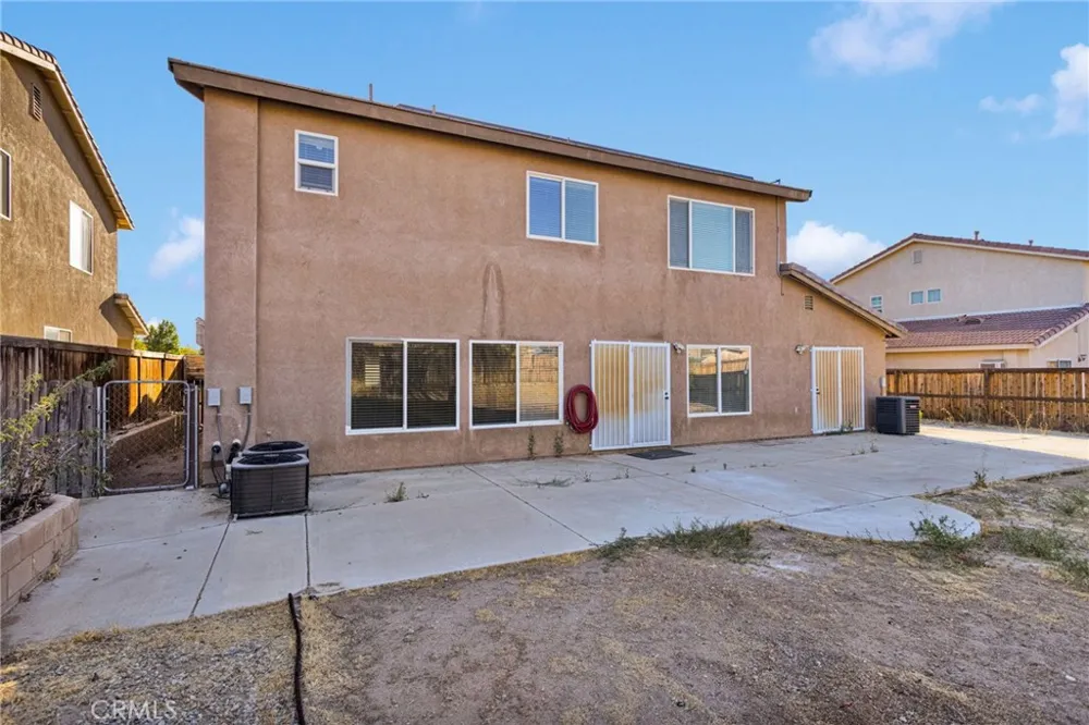 13653 Cobalt Road Victorville, CA 92392