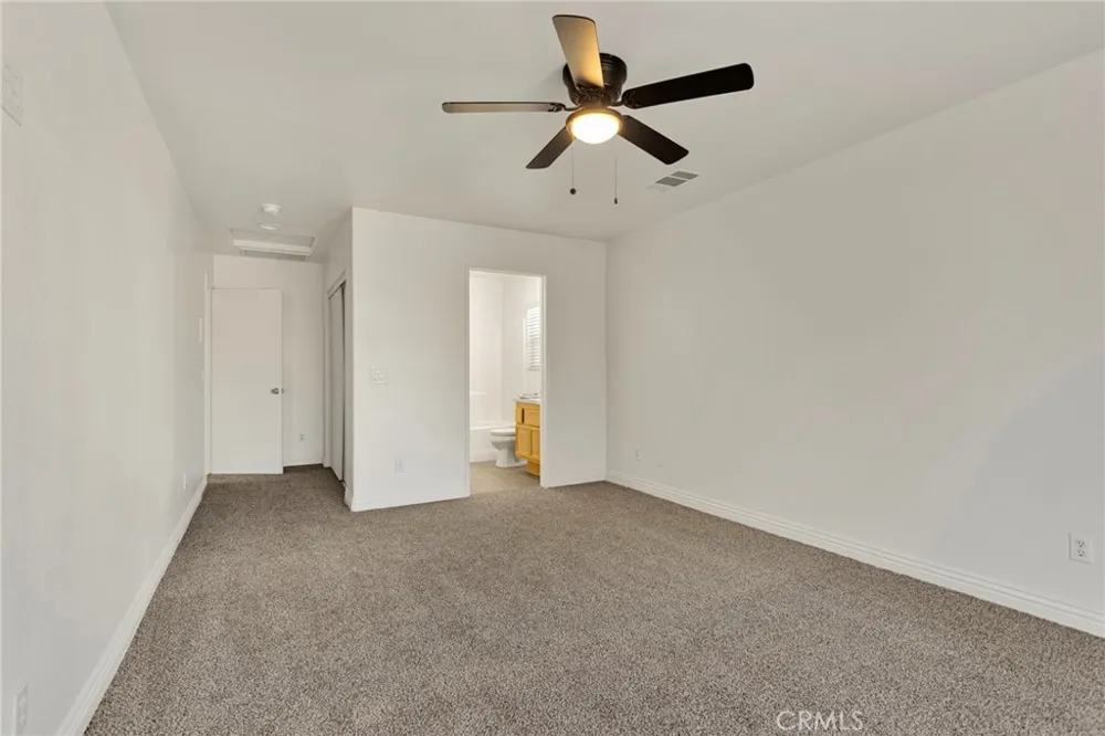 13653 Cobalt Road Victorville, CA 92392
