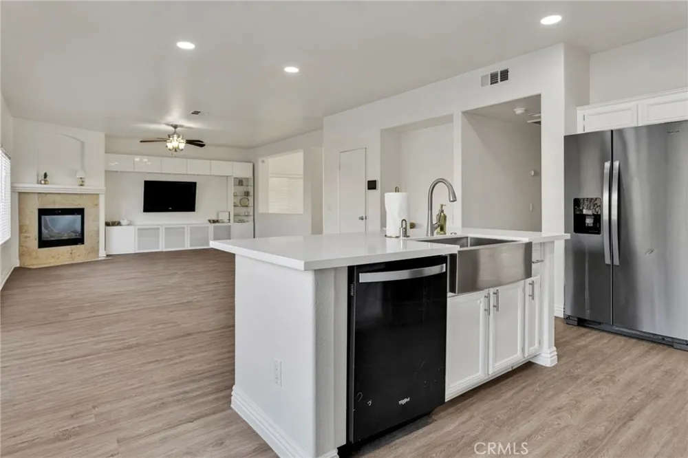 13653 Cobalt Road Victorville, CA 92392