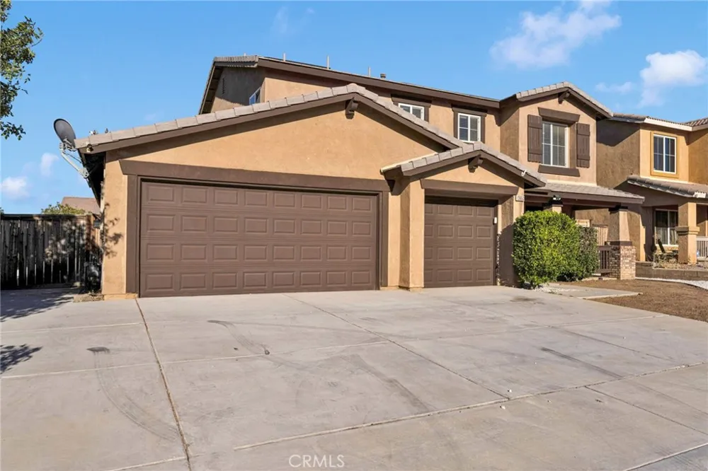 13653 Cobalt Road Victorville, CA 92392