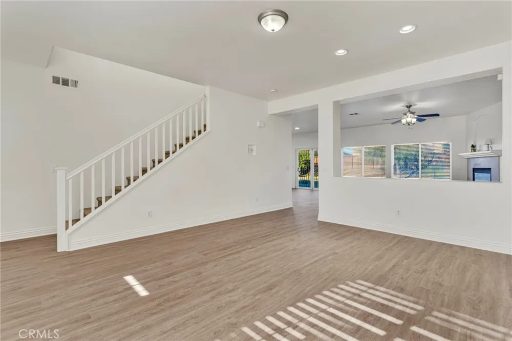 13653 Cobalt Road Victorville, CA 92392