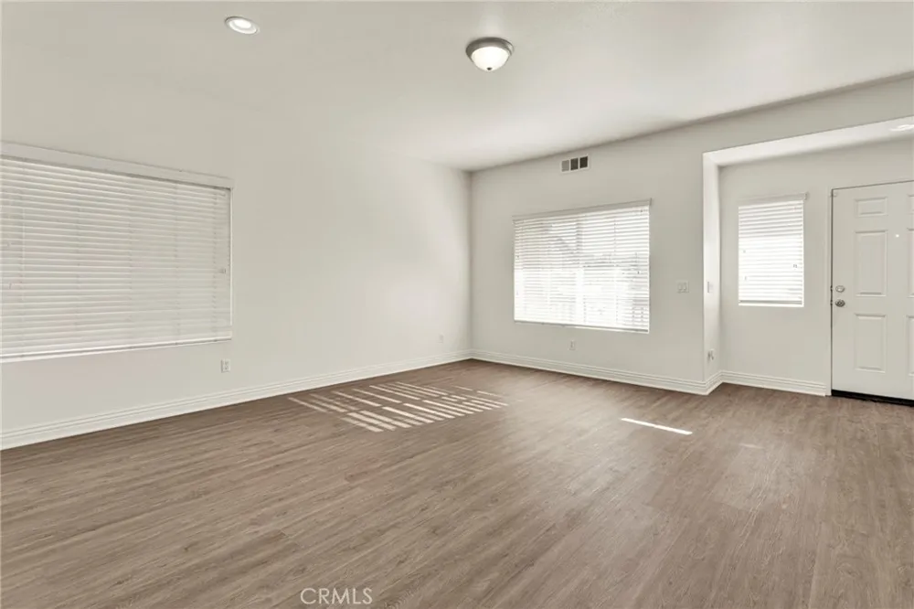 13653 Cobalt Road Victorville, CA 92392
