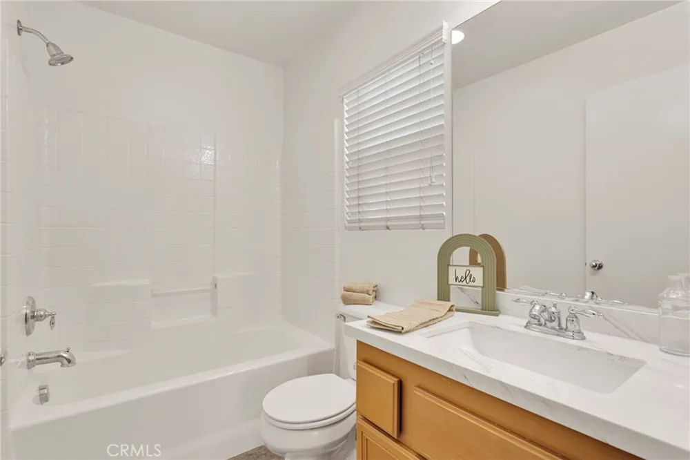 13653 Cobalt Road Victorville, CA 92392