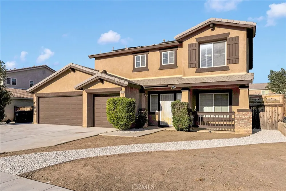 13653 Cobalt Road Victorville, CA 92392