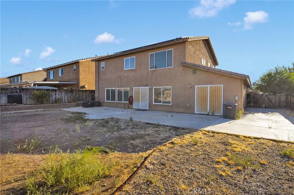 13653 Cobalt Road Victorville, CA 92392