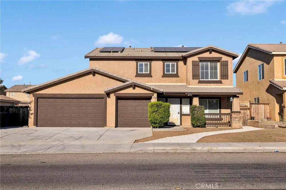13653 Cobalt Road Victorville, CA 92392