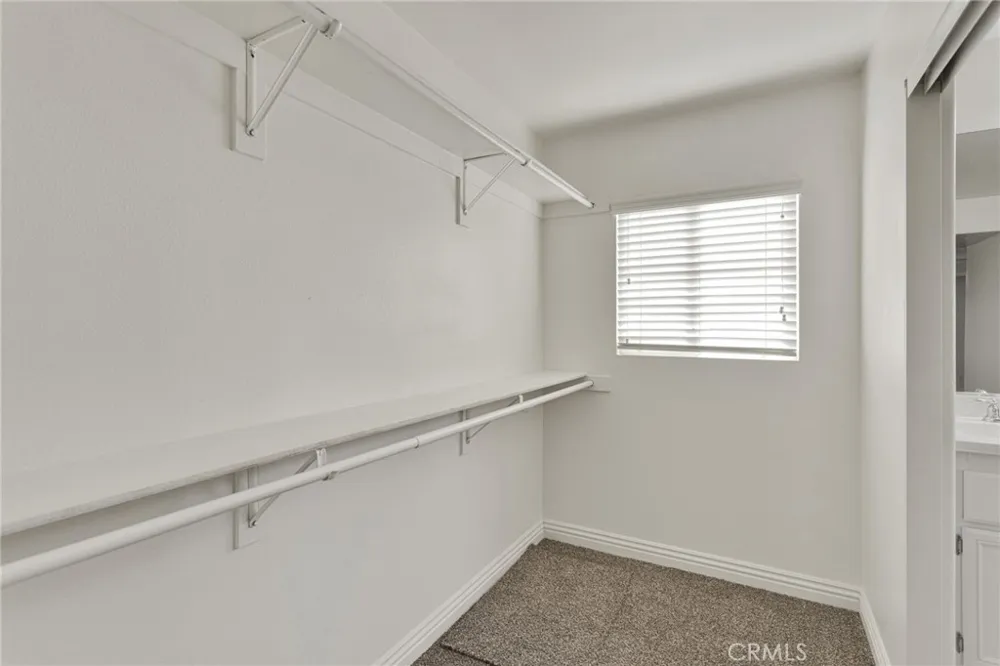 13653 Cobalt Road Victorville, CA 92392