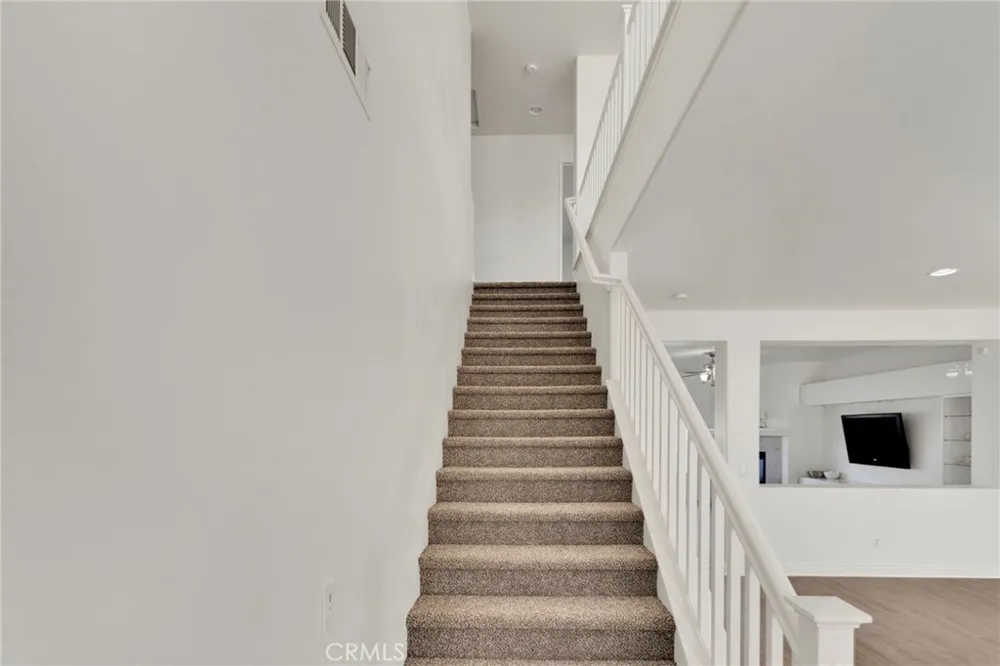 13653 Cobalt Road Victorville, CA 92392