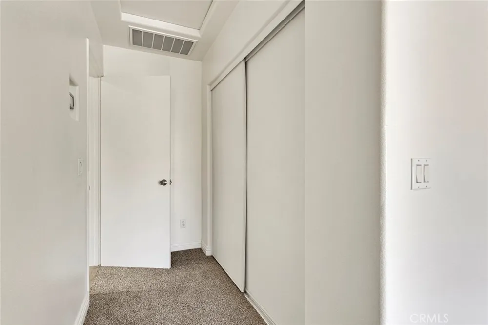 13653 Cobalt Road Victorville, CA 92392