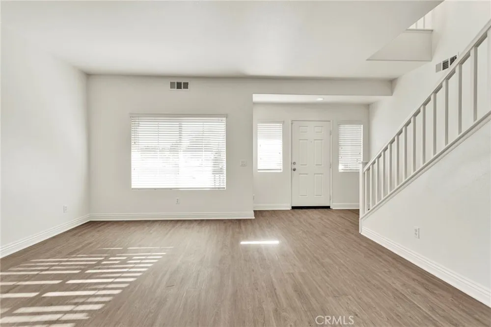 13653 Cobalt Road Victorville, CA 92392