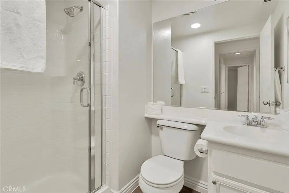 13653 Cobalt Road Victorville, CA 92392