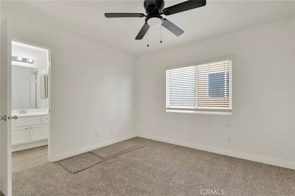 13653 Cobalt Road Victorville, CA 92392