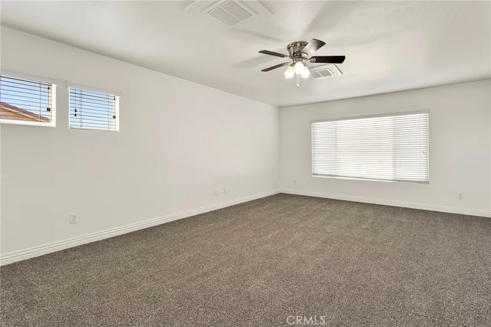 13653 Cobalt Road Victorville, CA 92392