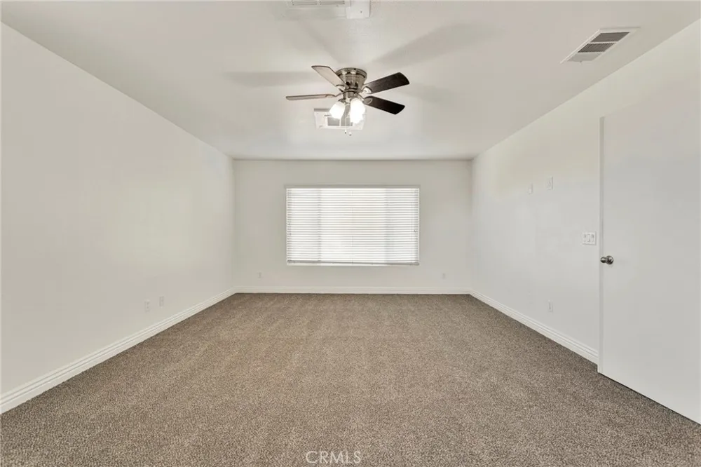 13653 Cobalt Road Victorville, CA 92392
