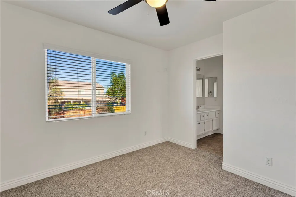 13653 Cobalt Road Victorville, CA 92392