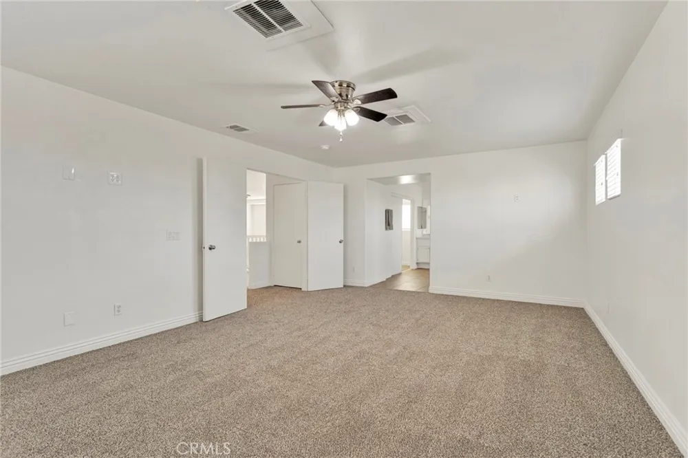 13653 Cobalt Road Victorville, CA 92392