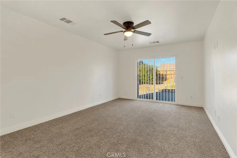 13653 Cobalt Road Victorville, CA 92392