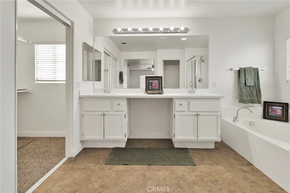 13653 Cobalt Road Victorville, CA 92392