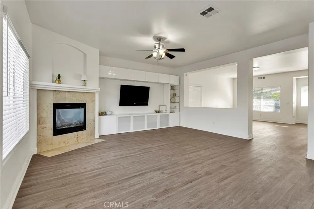 13653 Cobalt Road Victorville, CA 92392