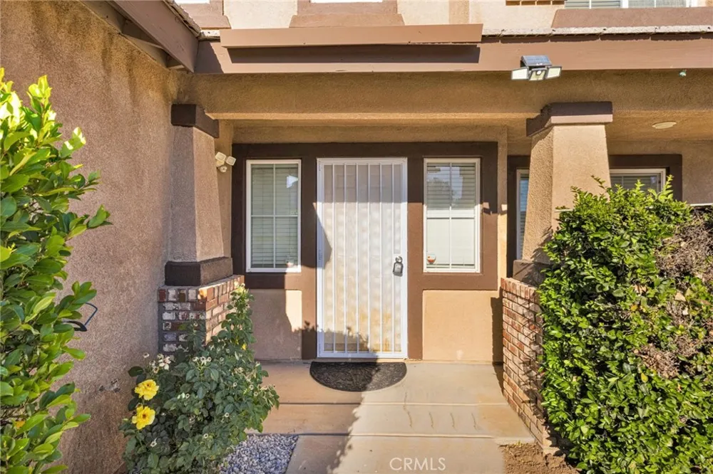 13653 Cobalt Road Victorville, CA 92392