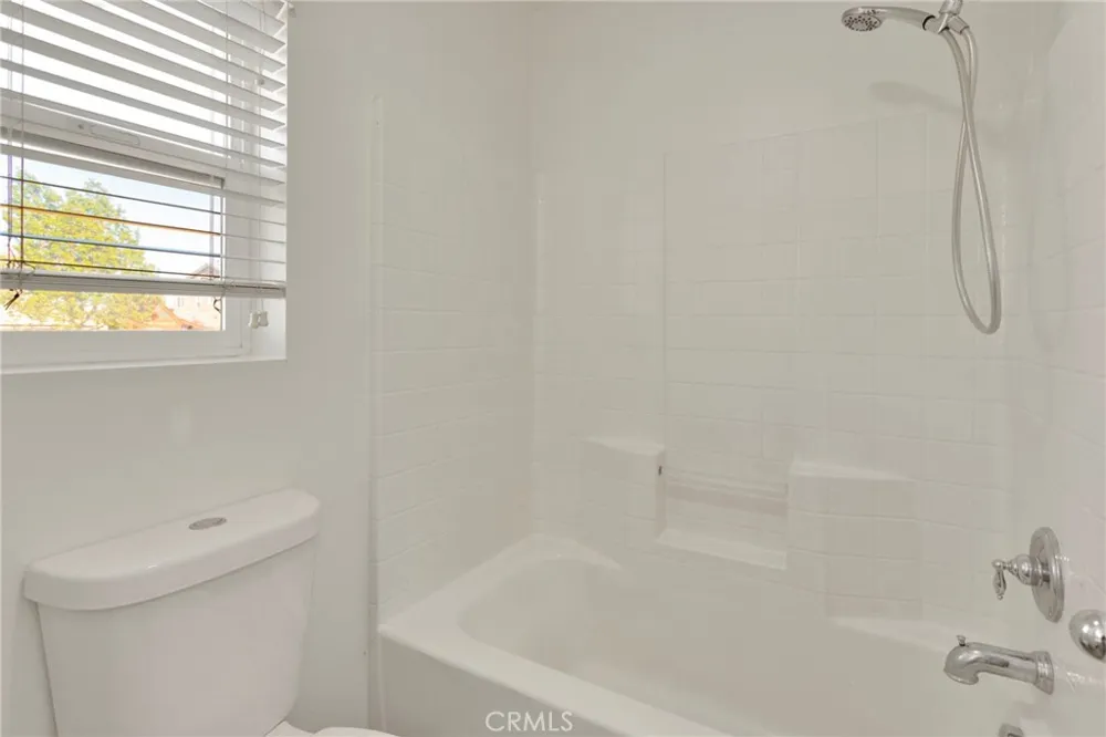13653 Cobalt Road Victorville, CA 92392