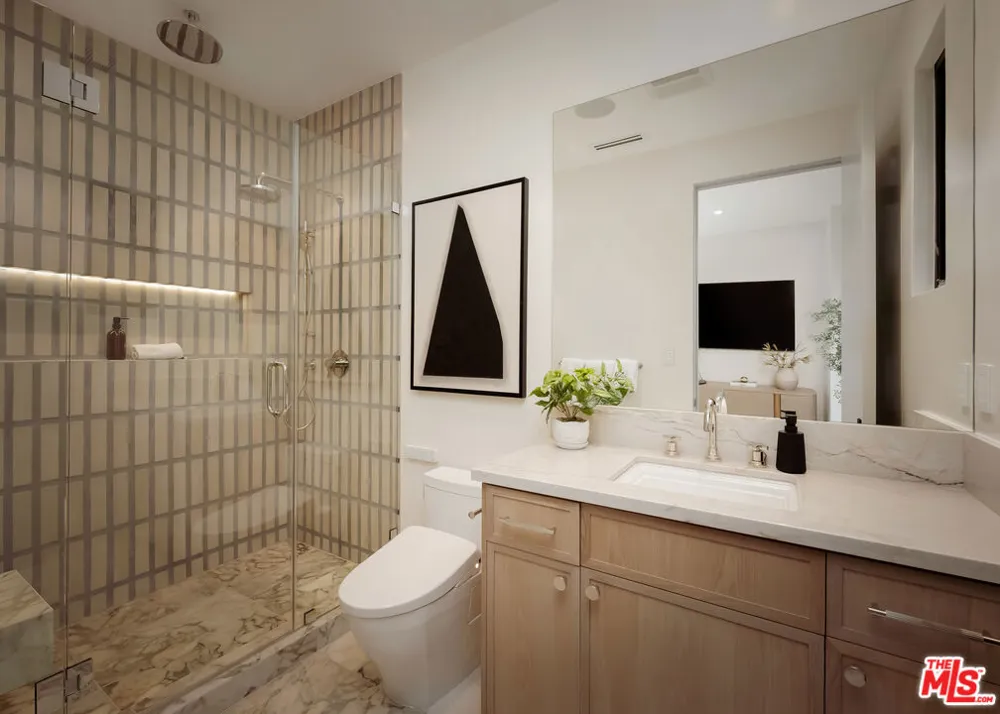 25149 Eldorado Meadow Road Hidden Hills, CA 91302