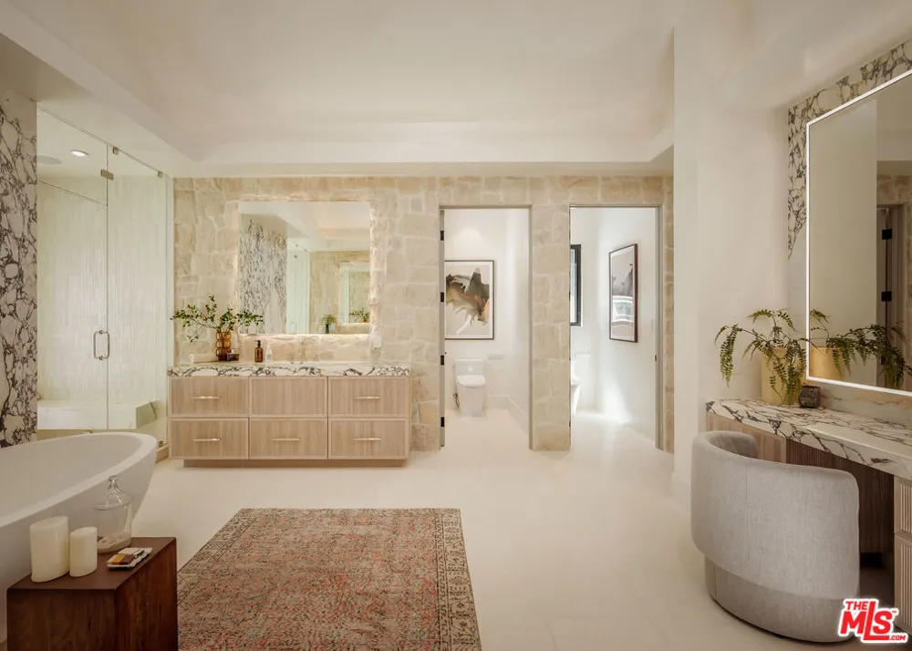 25149 Eldorado Meadow Road Hidden Hills, CA 91302