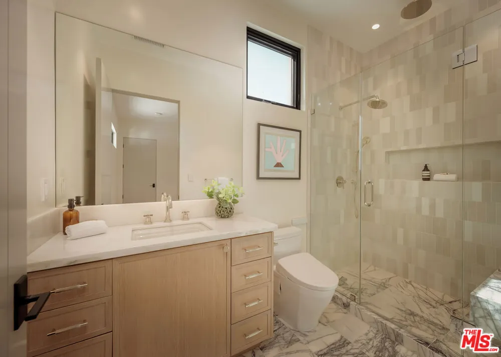 25149 Eldorado Meadow Road Hidden Hills, CA 91302