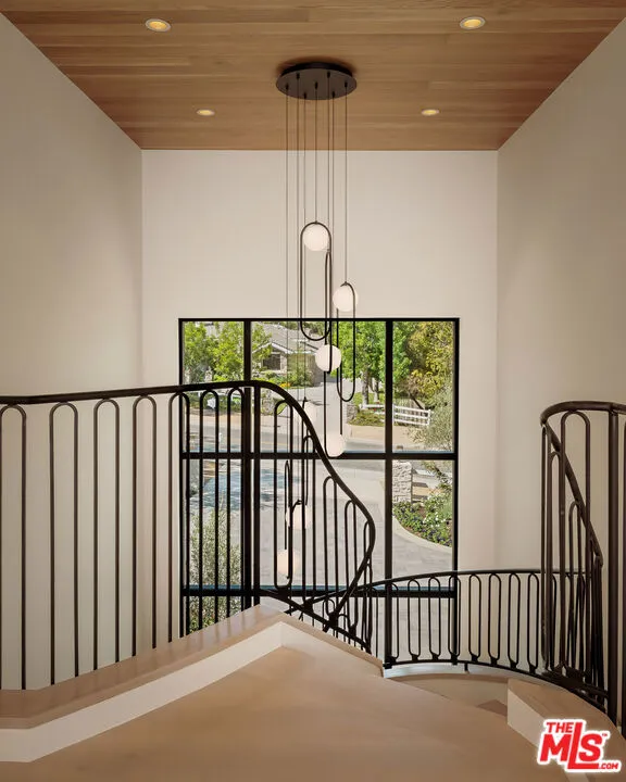 25149 Eldorado Meadow Road Hidden Hills, CA 91302