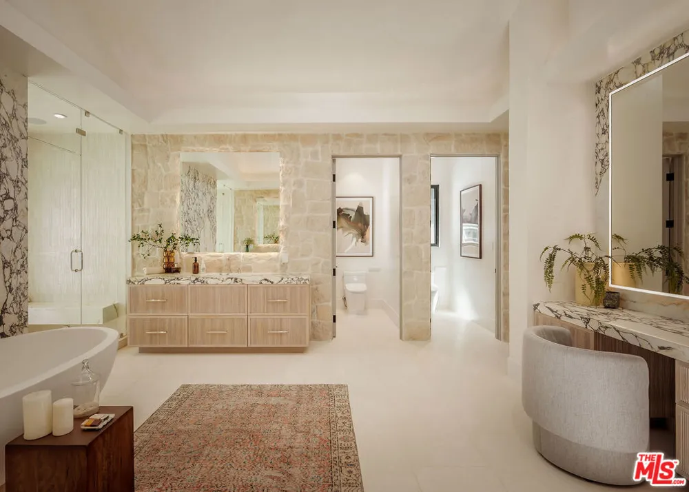 25149 Eldorado Meadow Road Hidden Hills, CA 91302