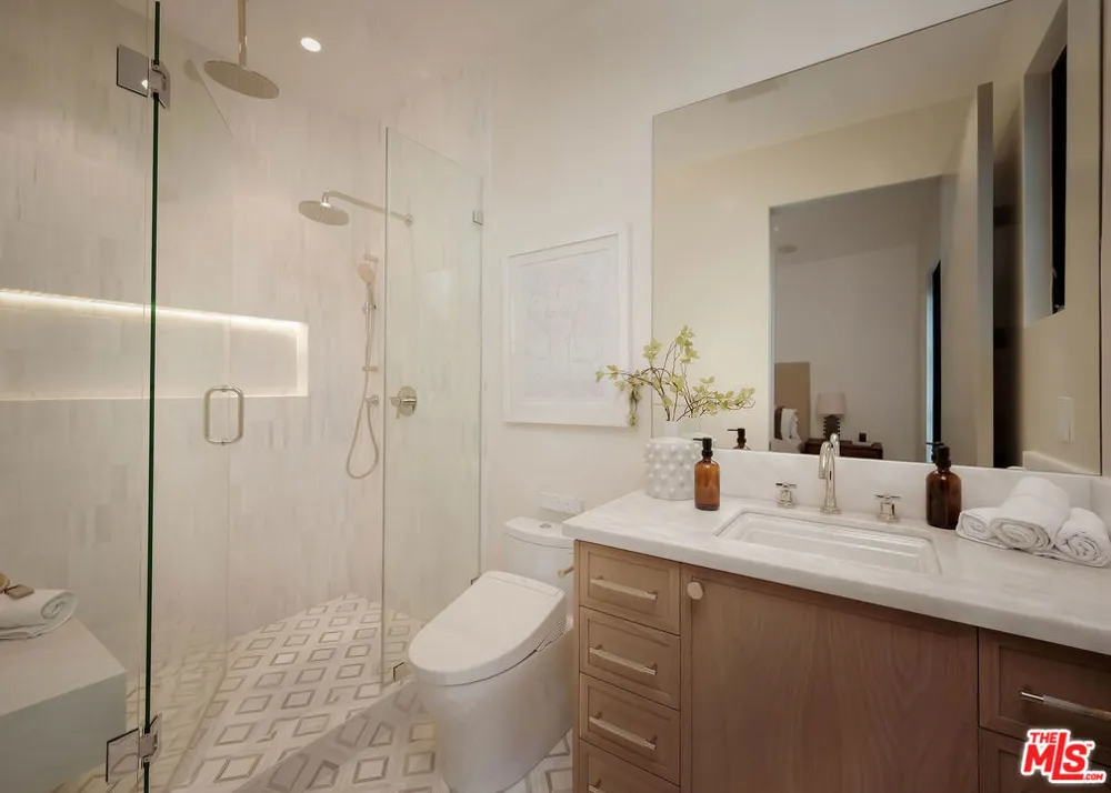 25149 Eldorado Meadow Road Hidden Hills, CA 91302
