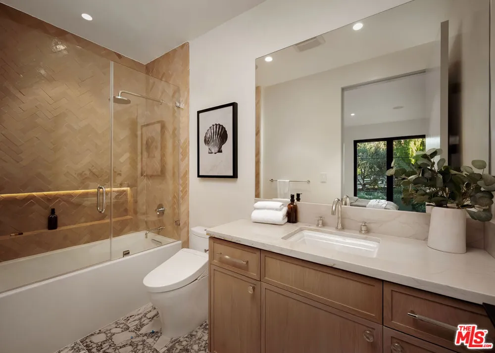 25149 Eldorado Meadow Road Hidden Hills, CA 91302
