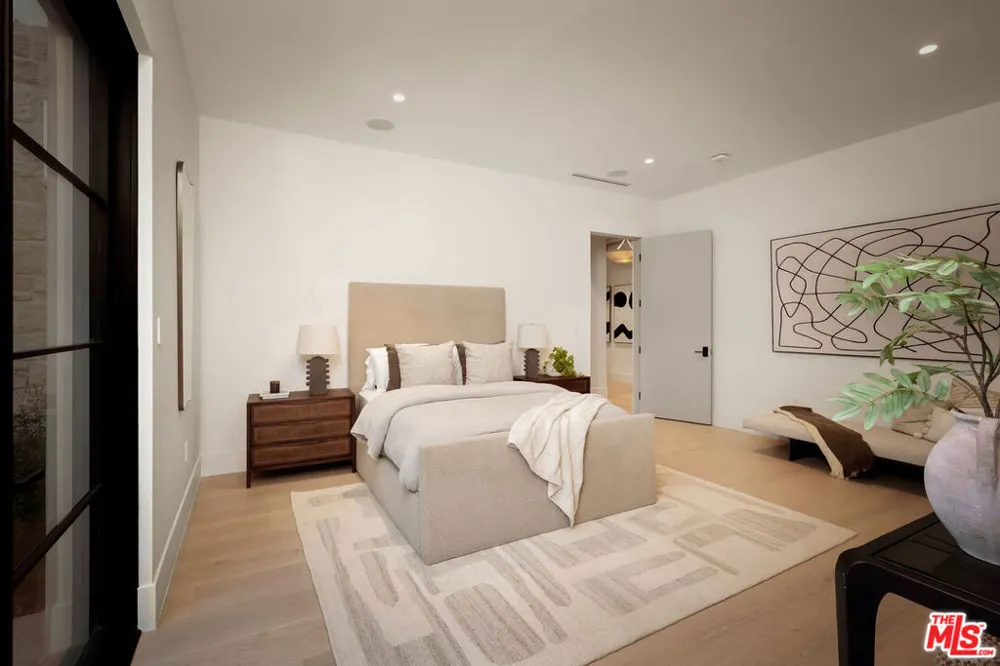 25149 Eldorado Meadow Road Hidden Hills, CA 91302