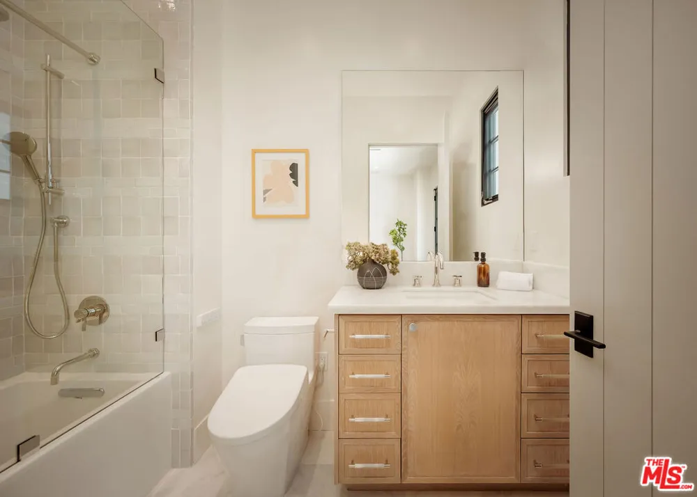 25149 Eldorado Meadow Road Hidden Hills, CA 91302