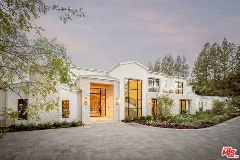 25149 Eldorado Meadow Road
