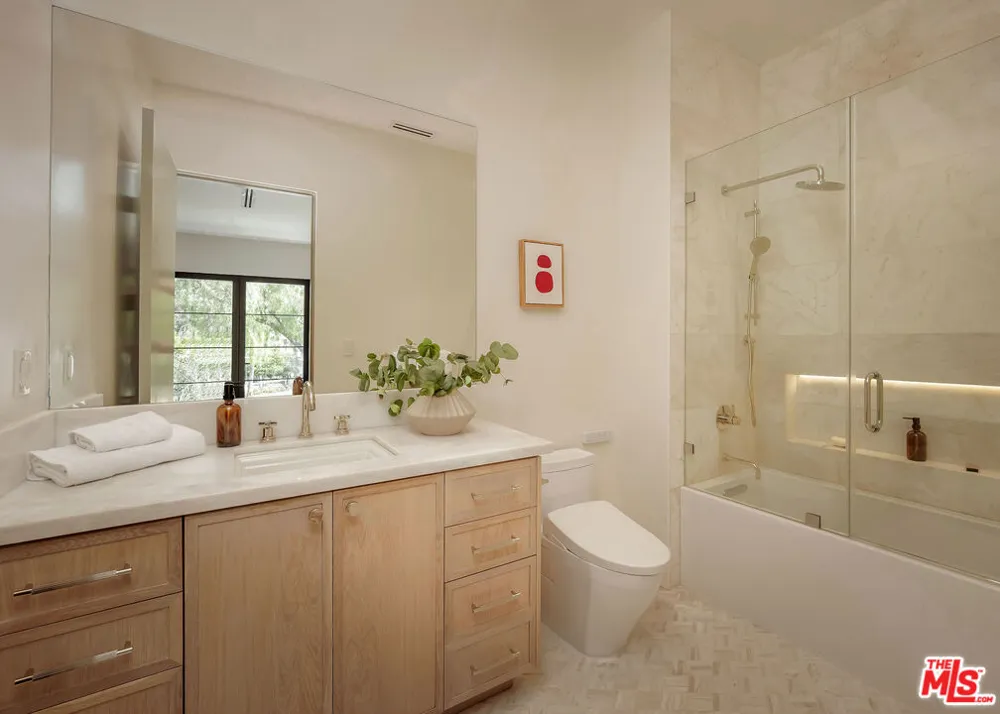 25149 Eldorado Meadow Road Hidden Hills, CA 91302