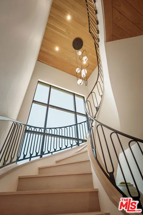 25149 Eldorado Meadow Road Hidden Hills, CA 91302