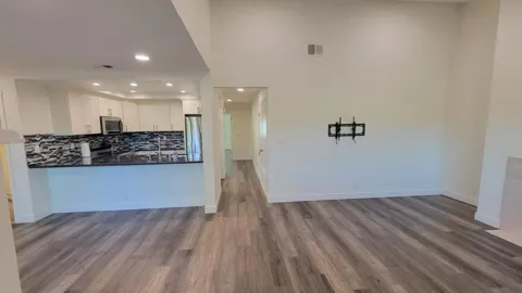 67 Silcreek Drive #Silcreek Drive