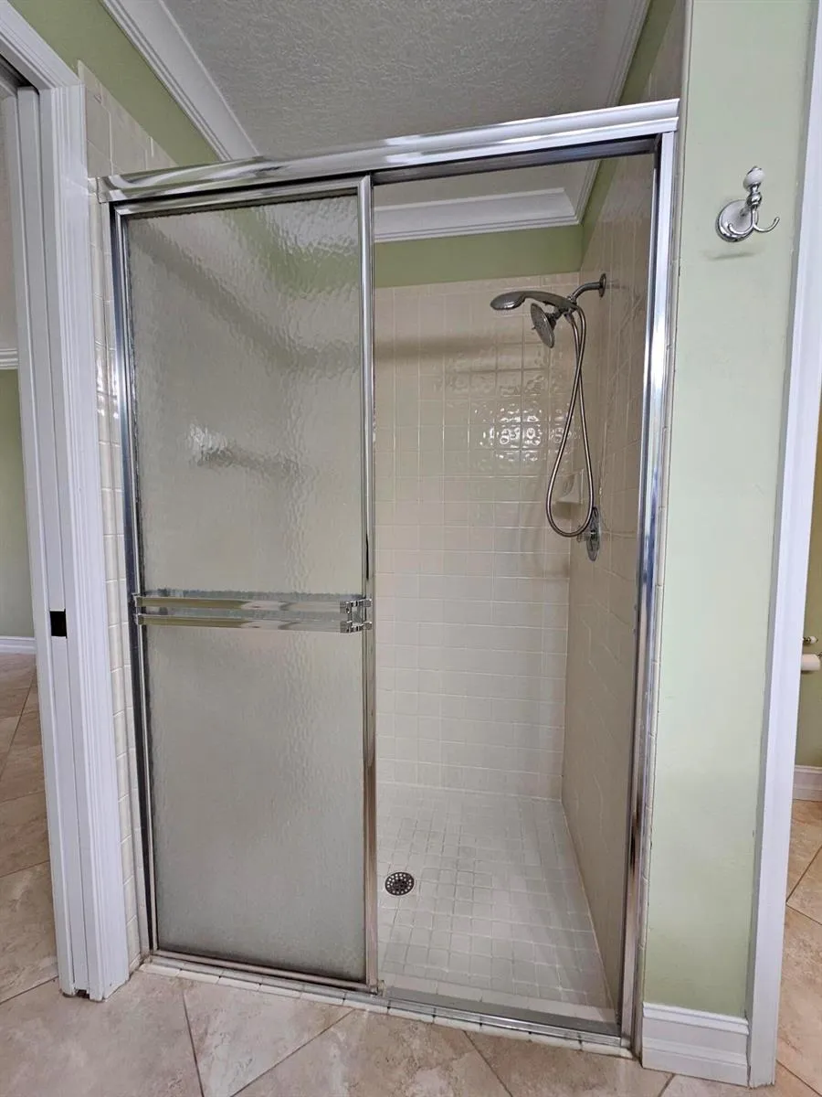 7526 Pinewalk Drive S #174 Margate, FL 33063