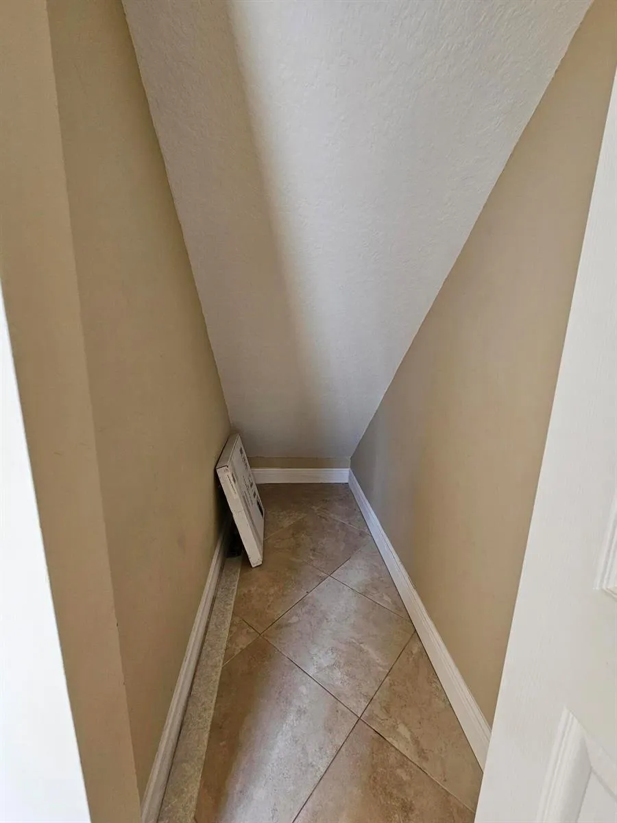 7526 Pinewalk Drive S #174 Margate, FL 33063