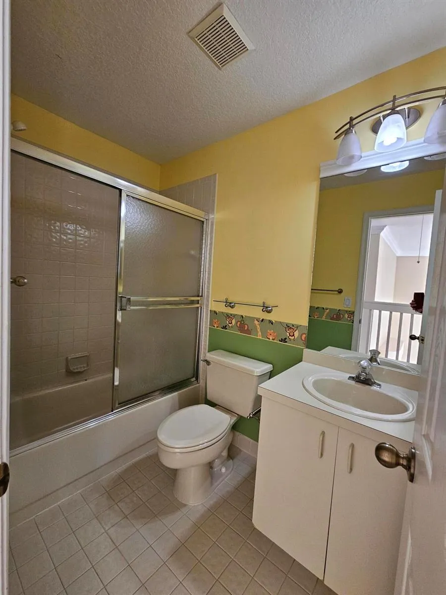 7526 Pinewalk Drive S #174 Margate, FL 33063