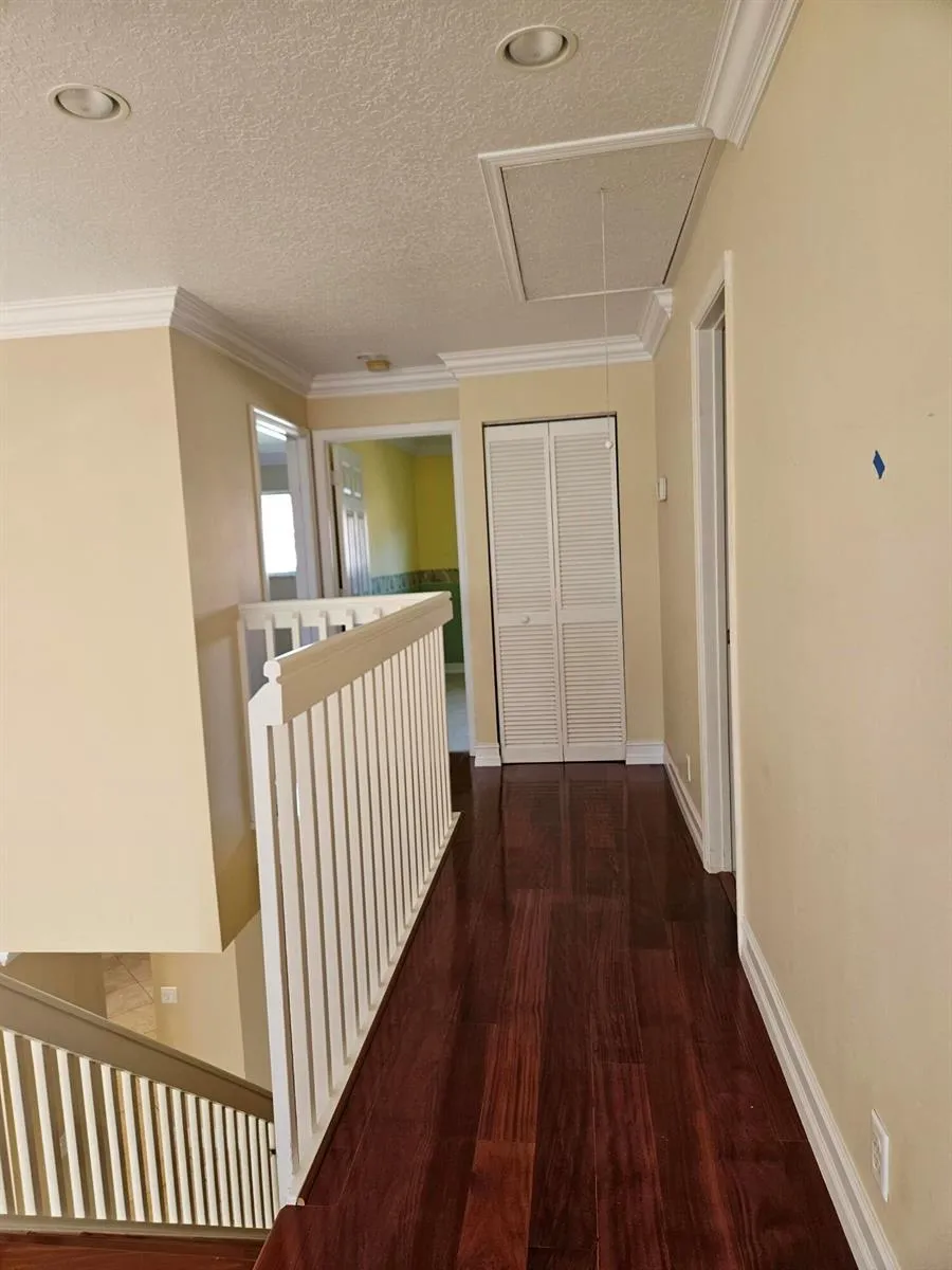 7526 Pinewalk Drive S #174 Margate, FL 33063