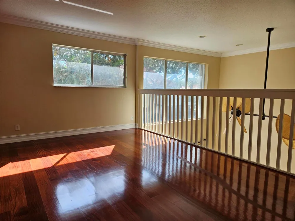 7526 Pinewalk Drive S #174 Margate, FL 33063