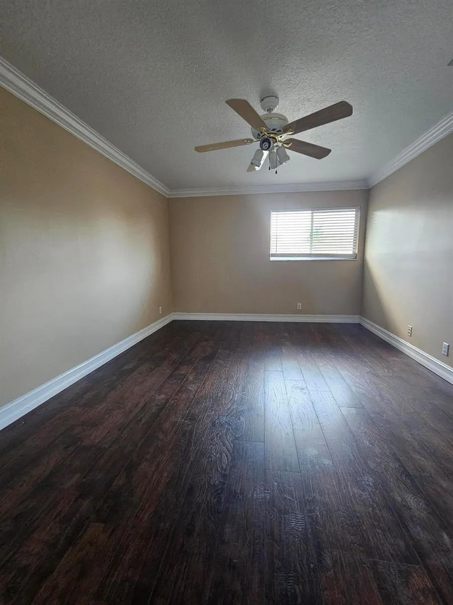 7526 Pinewalk Drive S #174 Margate, FL 33063
