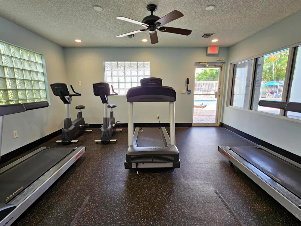 7526 Pinewalk Drive S #174 Margate, FL 33063