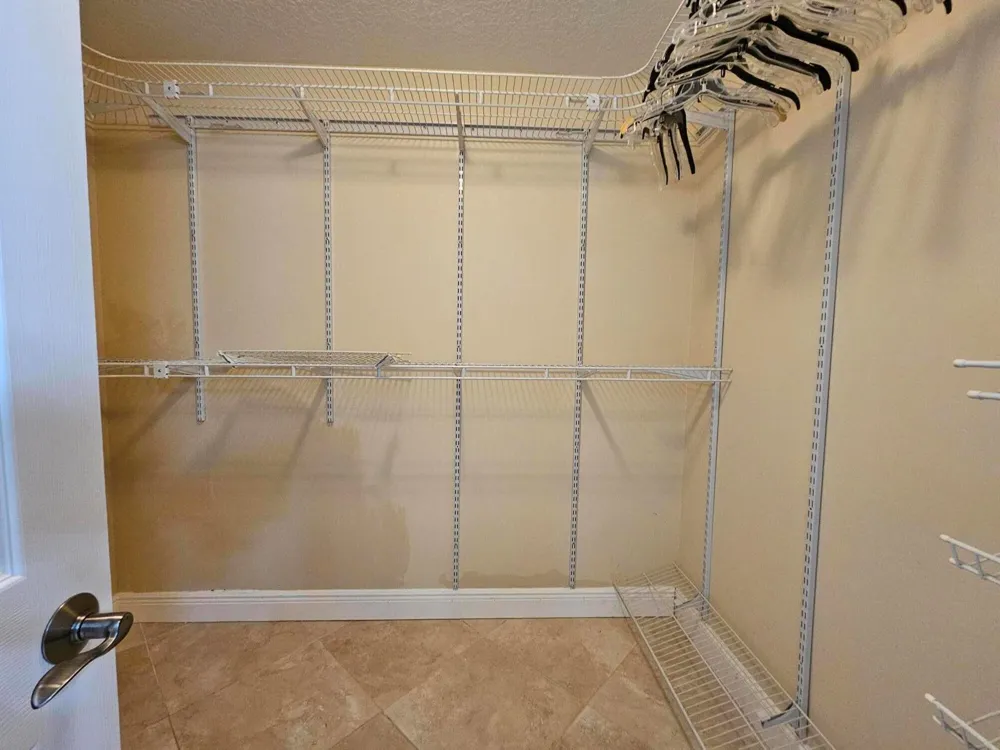 7526 Pinewalk Drive S #174 Margate, FL 33063
