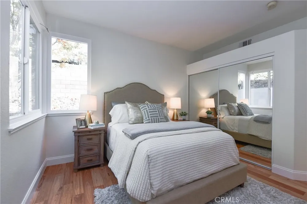 2748 Ashwood Circle Fullerton, CA 92835
