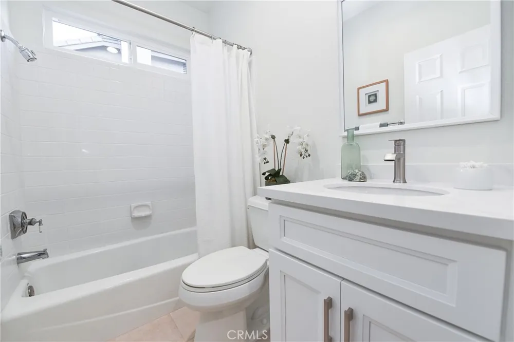 2748 Ashwood Circle Fullerton, CA 92835