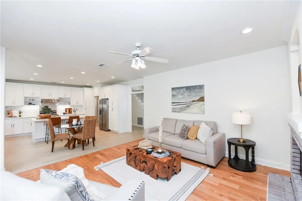 2748 Ashwood Circle Fullerton, CA 92835