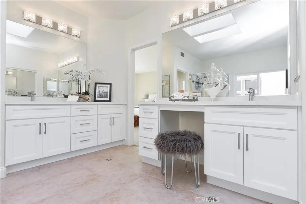 2748 Ashwood Circle Fullerton, CA 92835